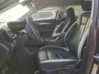 2024 BUICK Envision