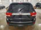 2012 JEEP Grand Cherokee