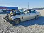 2001 LINCOLN Town Car