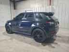 2015 LAND ROVER RANGE ROVER EVOQUE