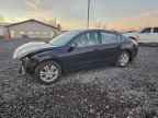 2011 NISSAN ALTIMA