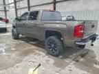 2014 GMC Sierra