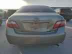 2008 TOYOTA CAMRY