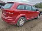 2009 DODGE JOURNEY