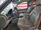 2008 CHEVROLET Silverado