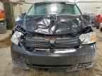 2008 DODGE GRAND CARAVAN