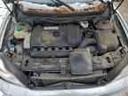 2014 VOLVO XC90