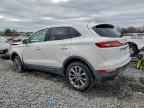 2019 LINCOLN MKC
