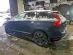 2017 VOLVO XC60