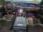 2025 CADILLAC ESCALADE
