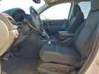 2013 CHEVROLET TRAVERSE