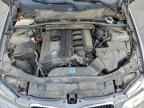 2009 BMW 3 SERIES