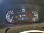 2022 HONDA Ridgeline