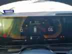 2025 KIA Carnival