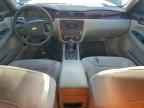 2006 CHEVROLET IMPALA