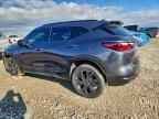 2021 CHEVROLET BLAZER