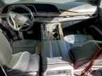 2021 CADILLAC ESCALADE
