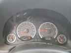 2006 JEEP Liberty