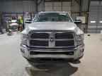 2015 RAM 3500