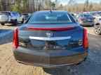 2015 CADILLAC XTS