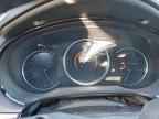 2021 MAZDA CX-9
