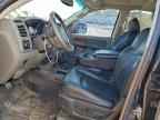 2007 DODGE Ram 2500