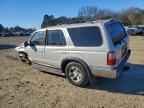 1996 TOYOTA 4Runner