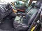 2006 LEXUS Rx 330