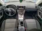2006 SUBARU Legacy