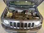 2016 JEEP PATRIOT
