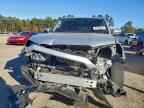 2015 TOYOTA 4Runner