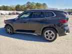 2024 BMW X1
