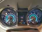 2011 BUICK LACROSSE