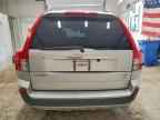 2007 VOLVO XC90