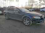 2008 VOLVO XC70