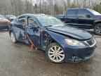 2009 LEXUS IS 250