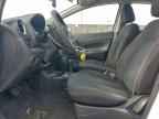 2015 NISSAN Versa Note