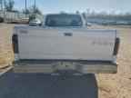 1997 FORD F-250