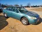 2003 NISSAN ALTIMA