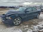2012 DODGE CHARGER