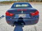 2016 BMW 4 Series
