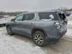 2021 GMC ACADIA