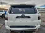 2019 TOYOTA 4Runner