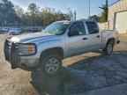 2013 GMC Sierra