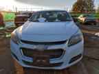 2014 CHEVROLET MALIBU
