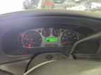 2005 MERCURY Sable