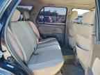 2001 TOYOTA 4Runner