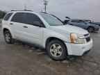 2007 CHEVROLET EQUINOX