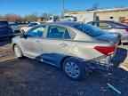 2022 KIA RIO