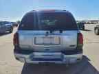 2008 CHEVROLET Trailblazer
